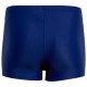 Adidas Παιδικό μαγιό Swim 3S BLD Boxer